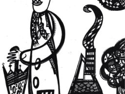 ciento cuarenta y cuatro